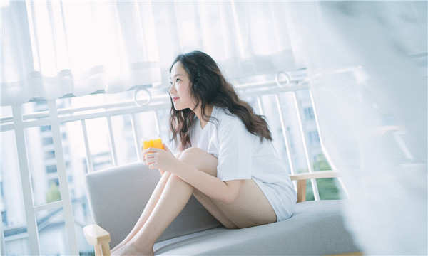 齐干却勒街道私人代怀助孕