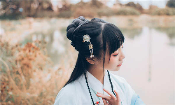 齐干却勒街道试管助孕生子多少钱？了解真实费用让你更安心