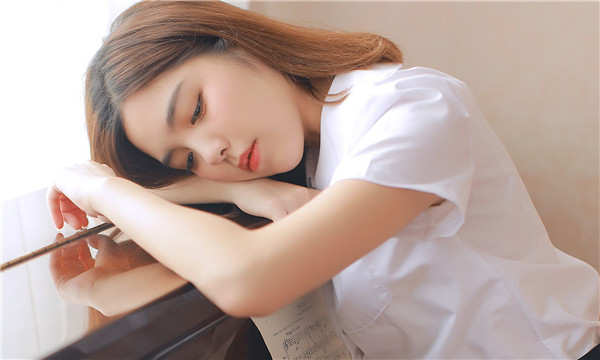 齐干却勒街道试管代怀生子多少钱一个，助您实现育儿梦想