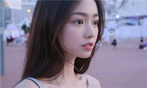 齐干却勒街道借卵代生机构｜借卵生子的费用是多少